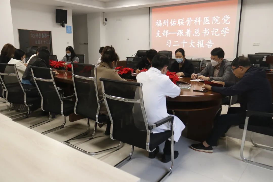微信图片_20230106145120.jpg